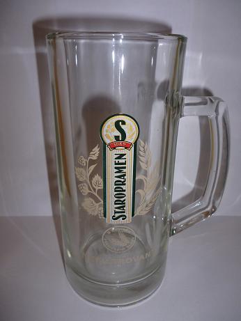 staropramen-2