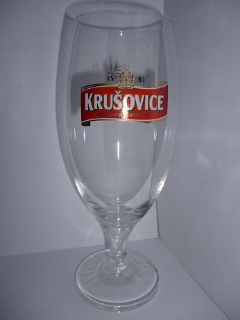 Krusovice 3