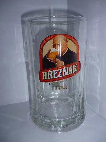 Březnak 1