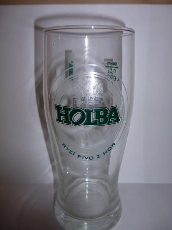 Holba 5