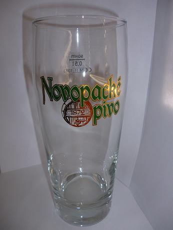 Novopacke 2