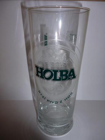 Holba 6