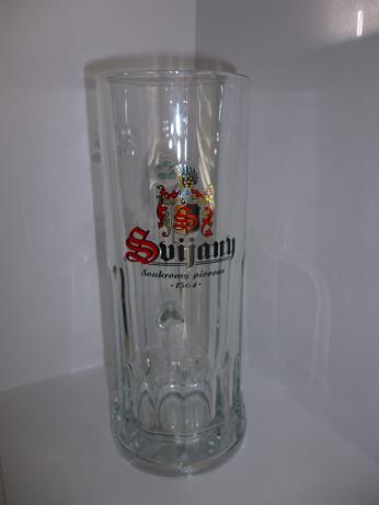 Svijany 2