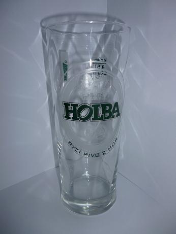 Holba 7
