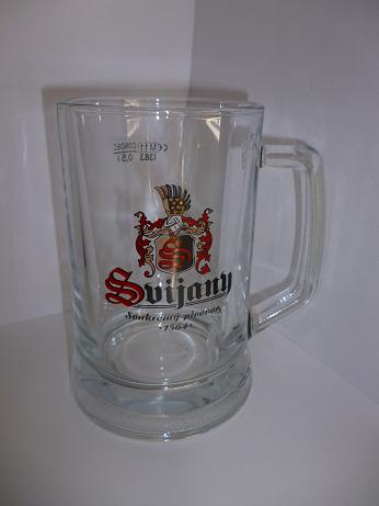 Svijany 4