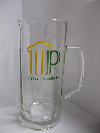 Rychonov 1