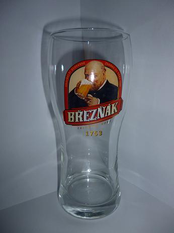 Breznak 2