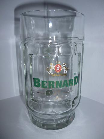 Bernard 1