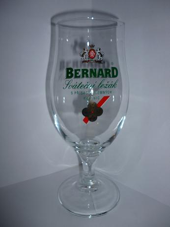 Bernard 2