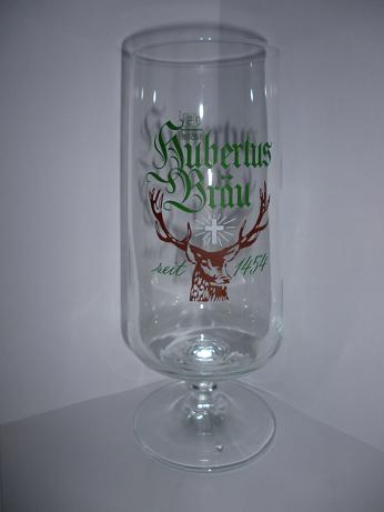 Hubertus