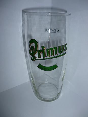 Primus 1