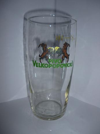 Kozel 5