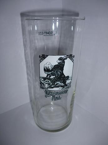 Kozel 6