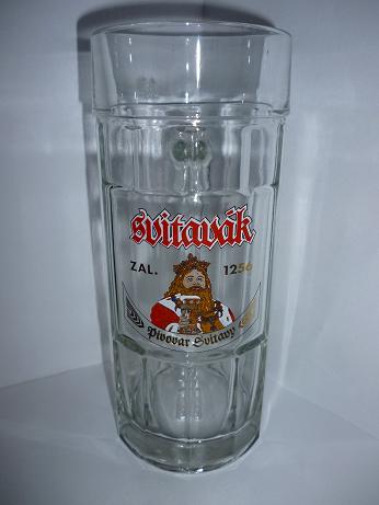 Svitavak 1