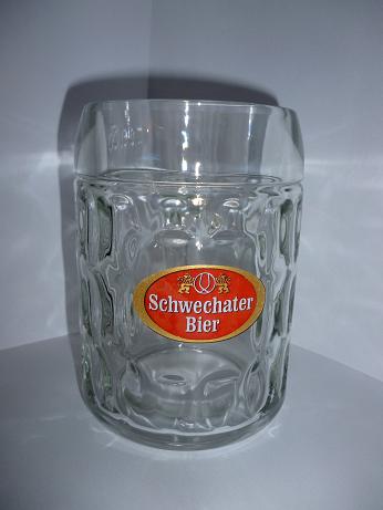 Schwechater 1