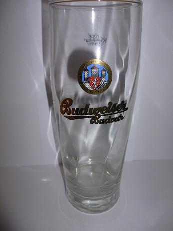 Budvar 1