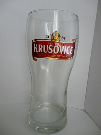 Krusovice 6