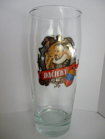 Dalecicky