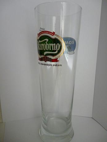 Starobrno 7