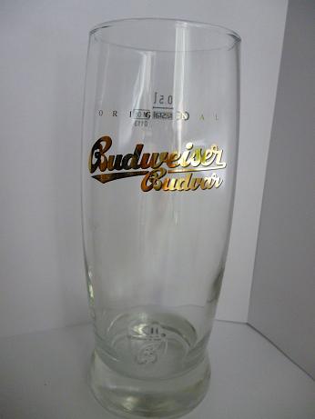 Budvar 3