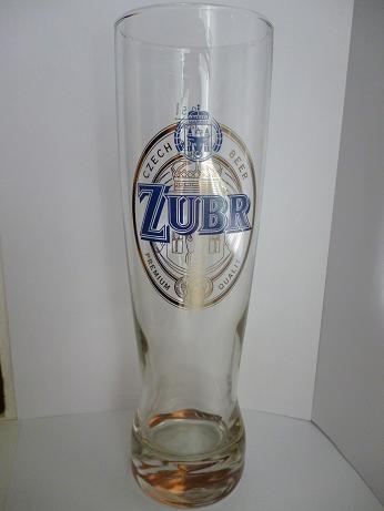 Zubr 2