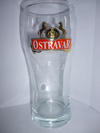 Ostavar 1
