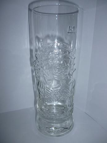 Radegast 1