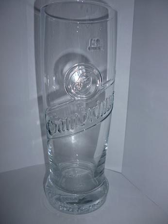Gambrinus 6
