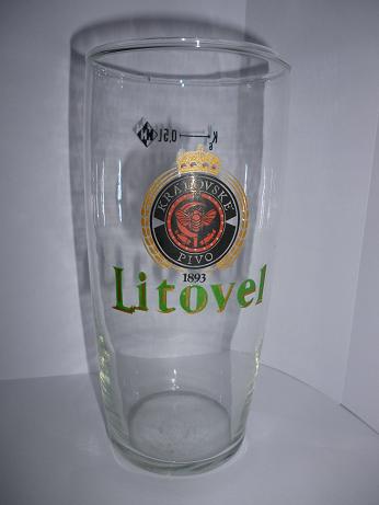 Litovel