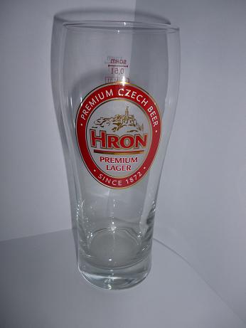 Hron 1