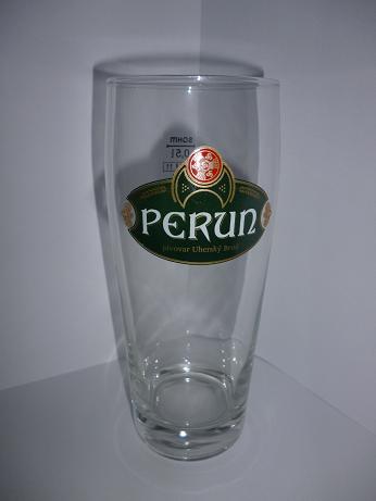 Perun 1