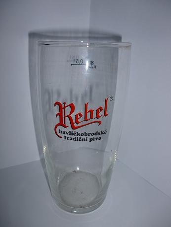 Rebel 2
