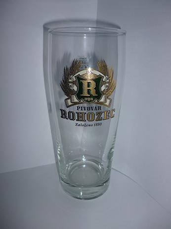 Rohozec 2