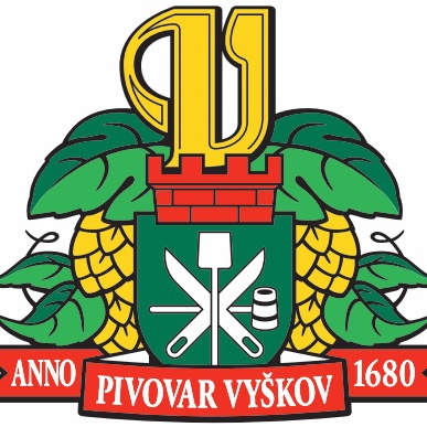vyskov