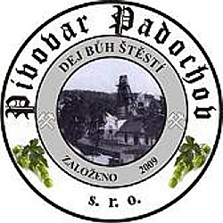 logo250-padochov