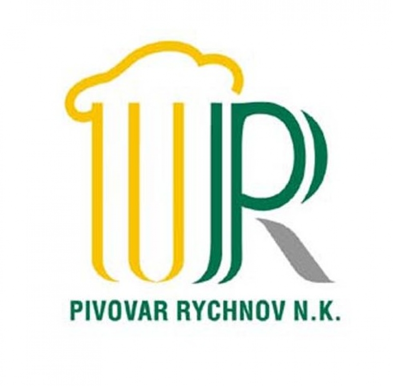 9940173ff9957f294ed022bf8ef7d7af_pivovar_rychnov_logo