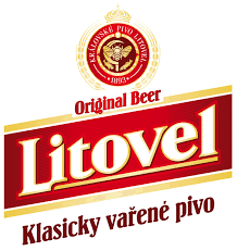 stažený soubor (3)