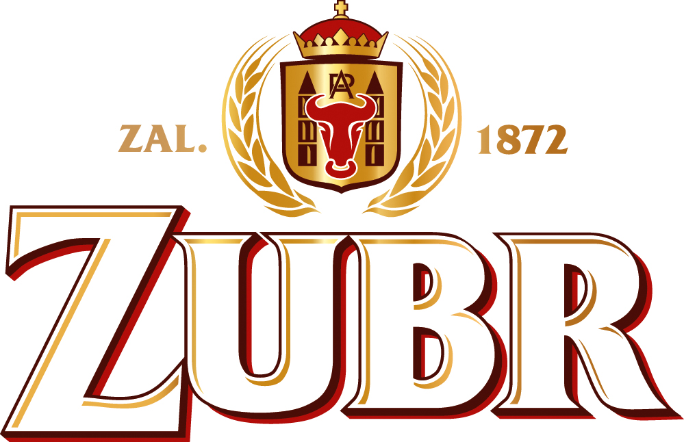mg_logo_zubr_fotoclanky_mf2154