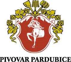 Pardubice