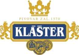 logoklaster3
