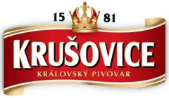 krusovice