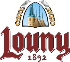 logolouny3