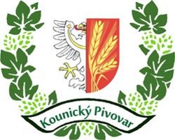 logo250-kounice