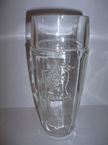 Kozel 2