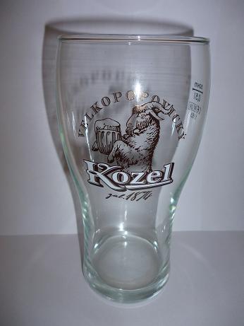 Kozel 3