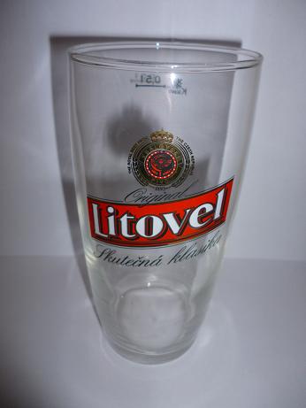 Litovel 2