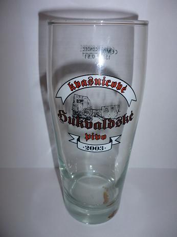 Hukvaldy 1