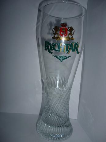 Rychtar 2