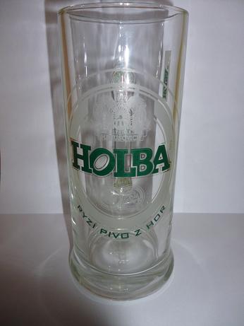 Holba 1