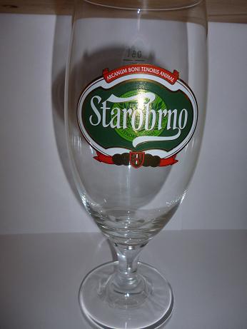Starobrno 5